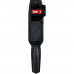 Prijstang Contact Air 6.22 1/6 posities Prijstang Contact Air 6.22 1/6 posities